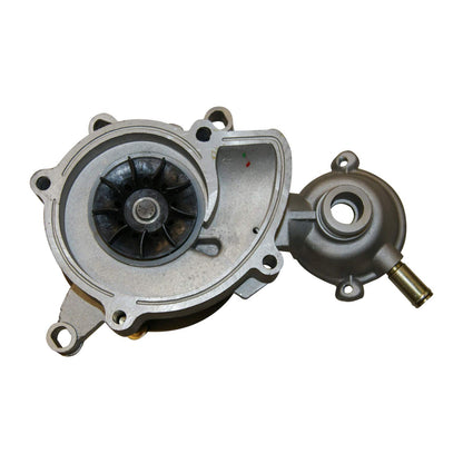 GMB 120-3065 GMB 120-3065 OE Replacement Water Pump with Gasket