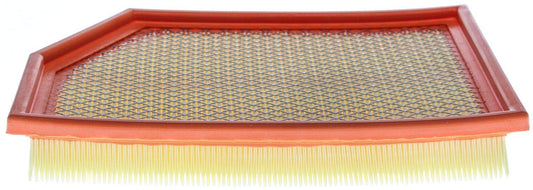MAHLE LX4587 MAHLE LX 4587 Air Filter