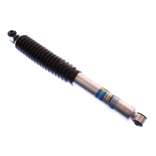 BILSTEIN 24-187077 Bilstein 24-187077 B8 5100 Shock Absorber B8 5100 Shock Absorber