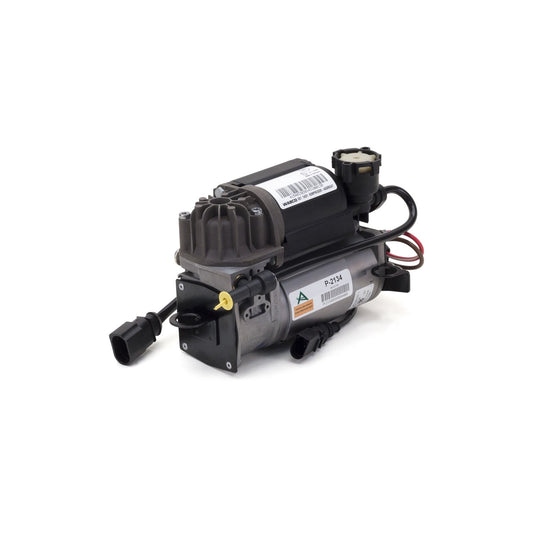 ARNOTT P-2134 Arnott P-2134 WABCO OES AIR SUSPENSION COMPRESSOR