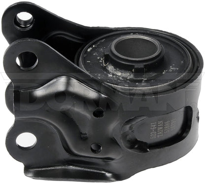 Dorman CAS651022PR Control Arm Bushing