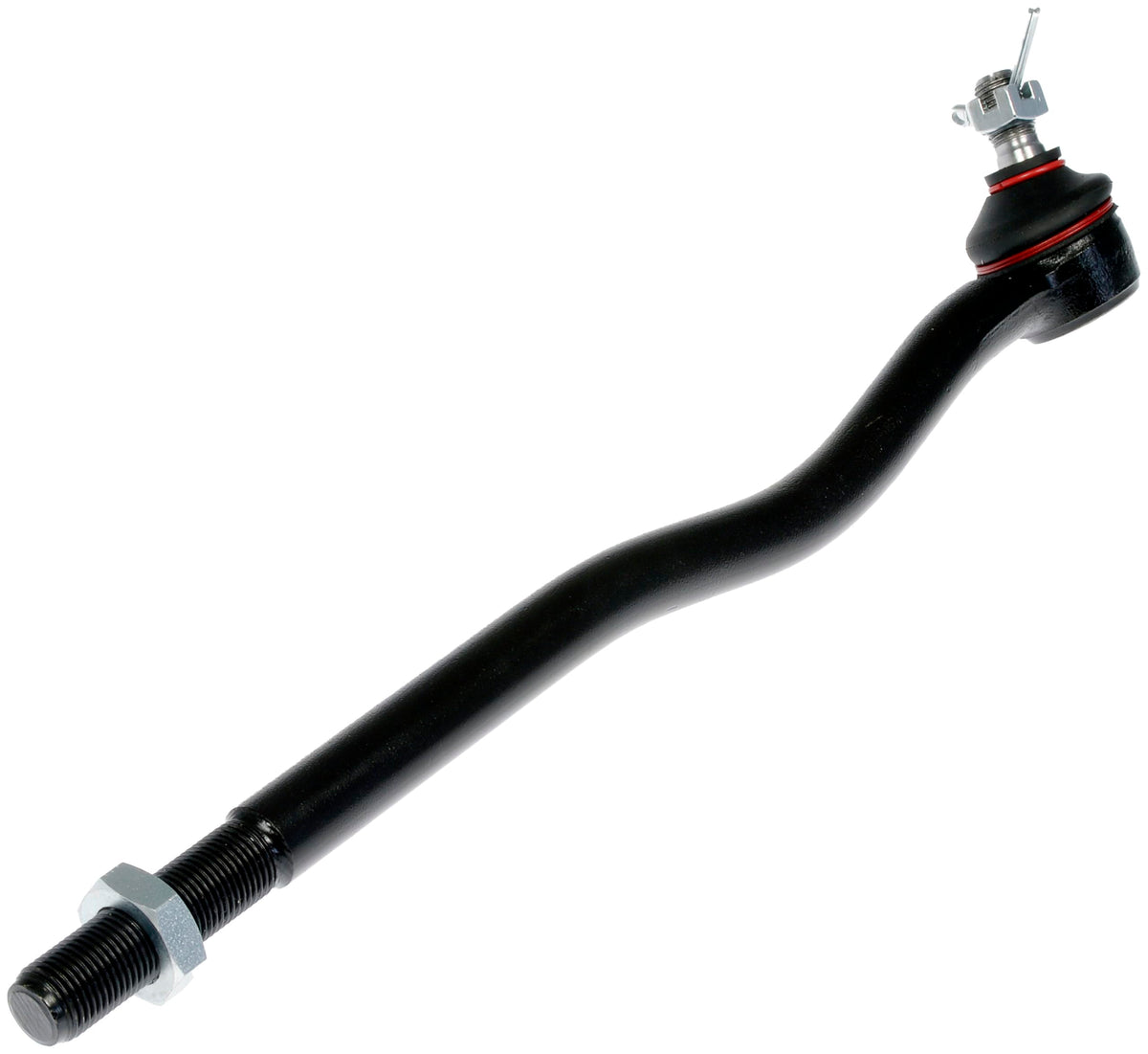 Dorman 543-046 Front Inner Steering Tie Rod End