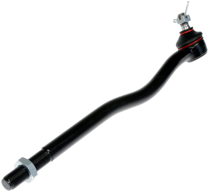 Dorman 543-046 Front Inner Steering Tie Rod End