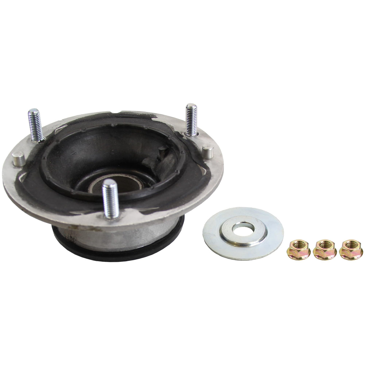 Monroe 909909 Shocks & Struts Strut-Mate Suspension Strut