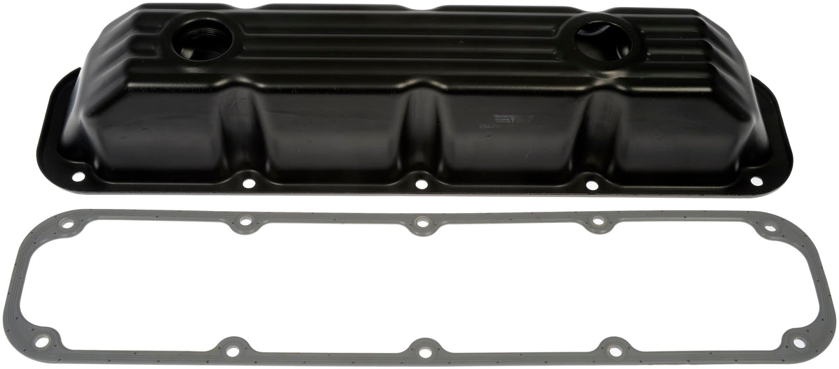 Dorman 264-734 Engine Valve Cover