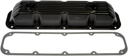 Dorman 264-734 Engine Valve Cover