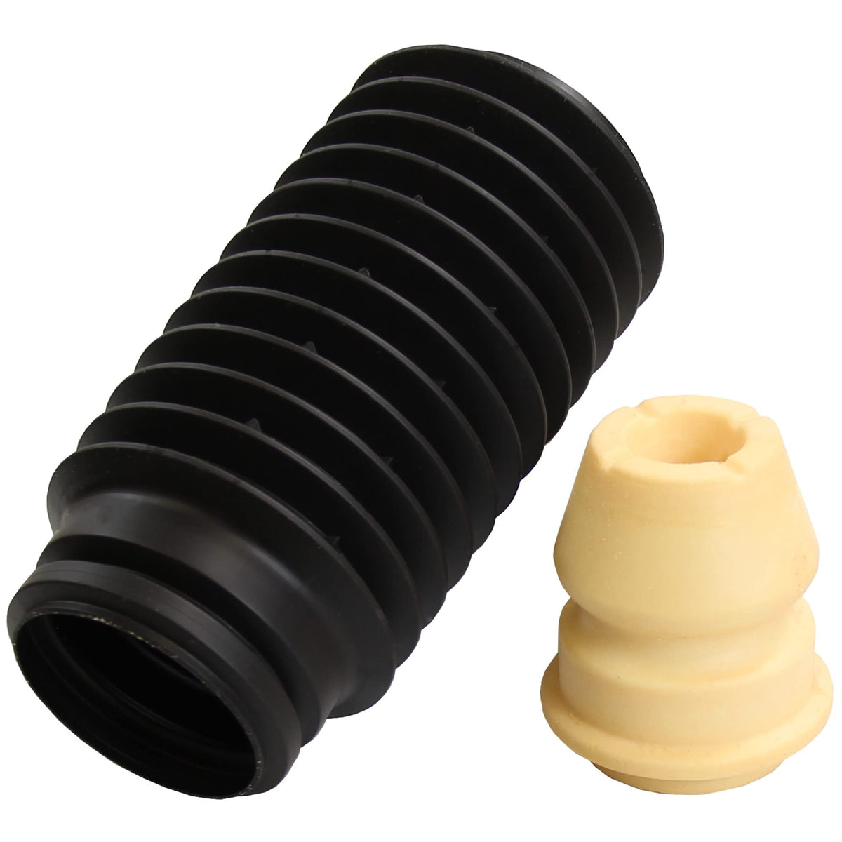 MONROE 63631 Monroe Strut-Mate 63631 Suspension Strut Bumper and Bellows Kit for Ford F-150