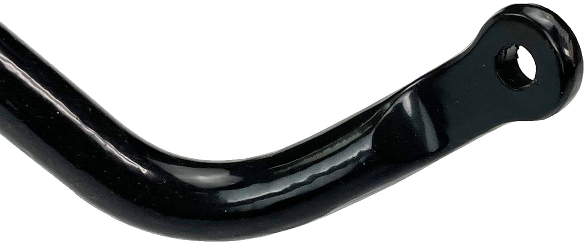 Dorman 927-701 Front Suspension Stabilizer Bar