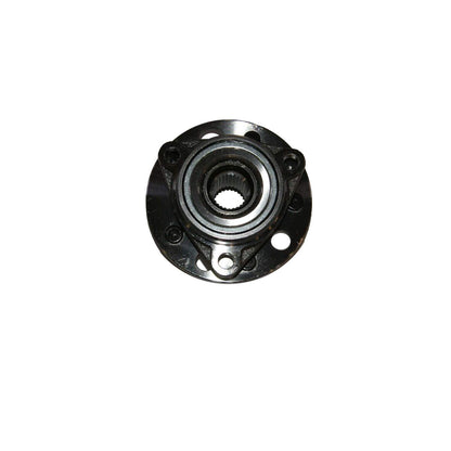 GMB 730-0178 GMB 730-0178 Wheel Bearing Hub Assembly