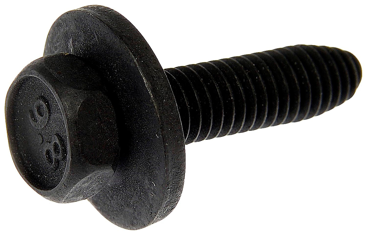 DORMAN 964-010D Dorman 964-010D BODY BOLT