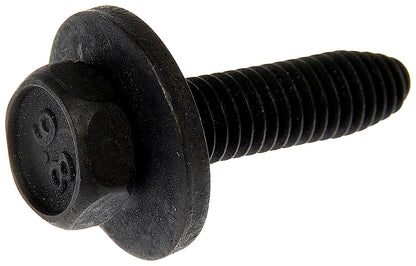 DORMAN 964-010D Dorman 964-010D BODY BOLT
