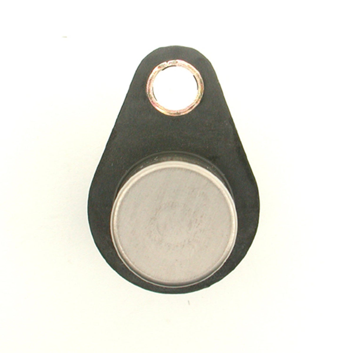 DELPHI SS10502 Delphi SS10502 ENGINE CAMSHAFT POSITION SENSOR