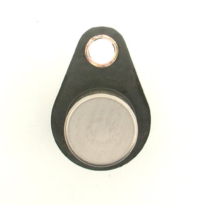 DELPHI SS10502 Delphi SS10502 ENGINE CAMSHAFT POSITION SENSOR