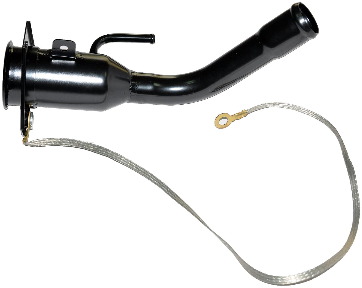 DORMAN 577-866 Dorman 577-866 Fuel Filler Neck Compatible with Select Chevrolet/GMC Models