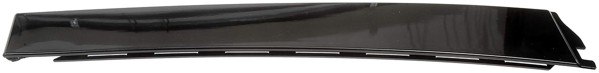 Dorman 926-243 Rear Driver Side Forward Door Molding