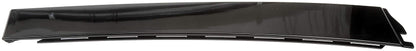 Dorman 926-243 Rear Driver Side Forward Door Molding