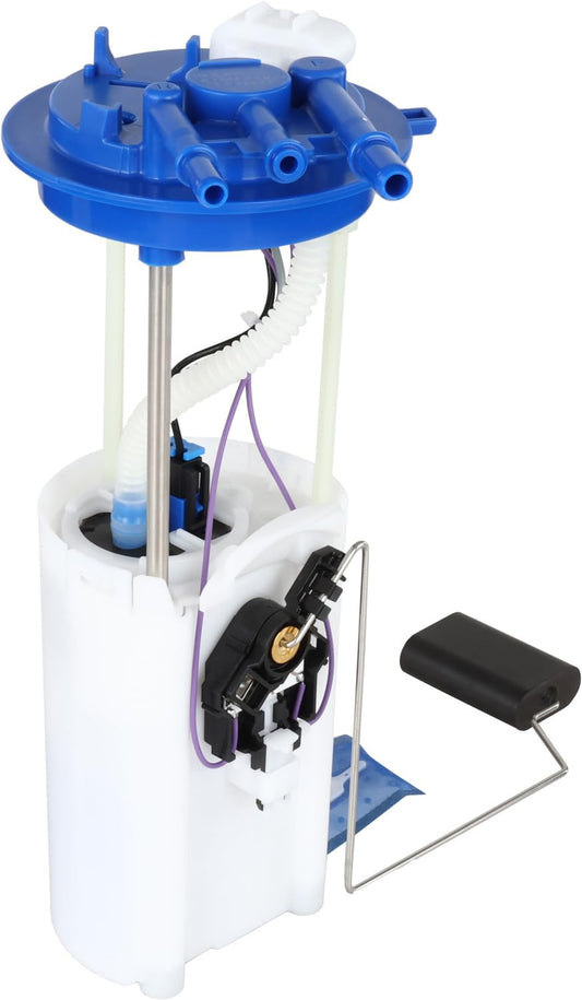 DELPHI FG0089 Delphi FG0089 FUEL PUMP MODULE ASSEMBLY