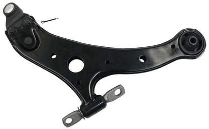 MOOG RK620334 MOOG RK620334 Front Left Lower Suspension Control Arm and Ball Joint Assembly for Toyota Camry