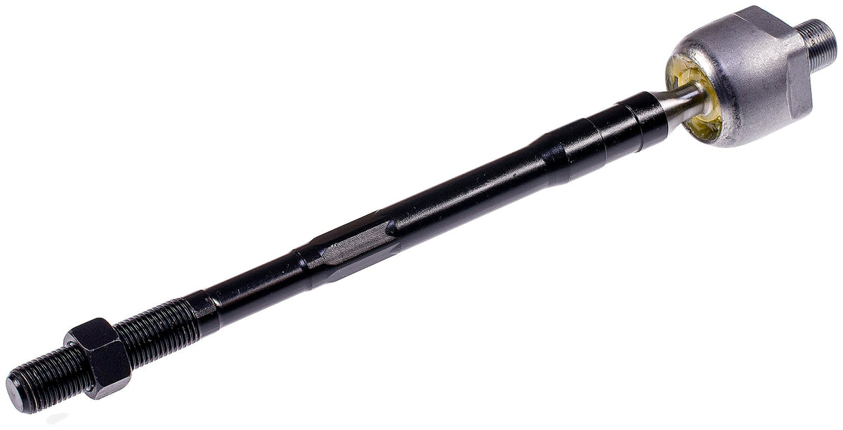DORMAN TI69110XL Dorman TI69110XL Front Inner Steering Tie Rod End Compatible with Select Nissan Models