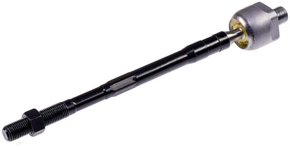 DORMAN TI69110XL Dorman TI69110XL Front Inner Steering Tie Rod End Compatible with Select Nissan Models