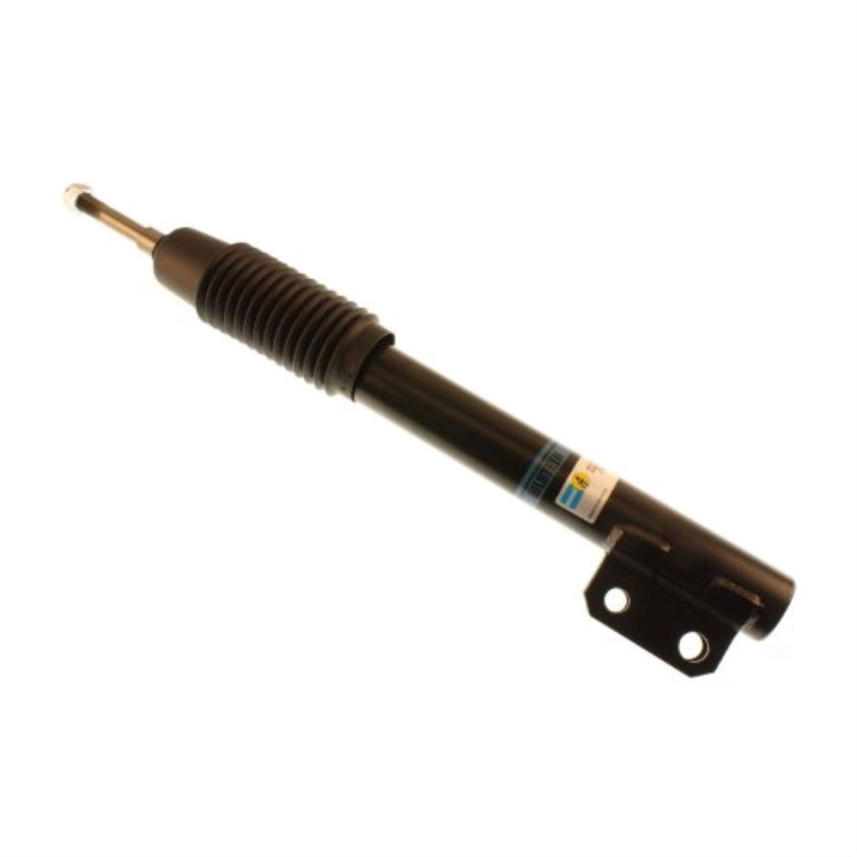 Bilstein 35-221449 Drag Series Suspension Strut Assembly Drag
