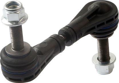 Delphi TC4985 Suspension Stabilizer Bar Link