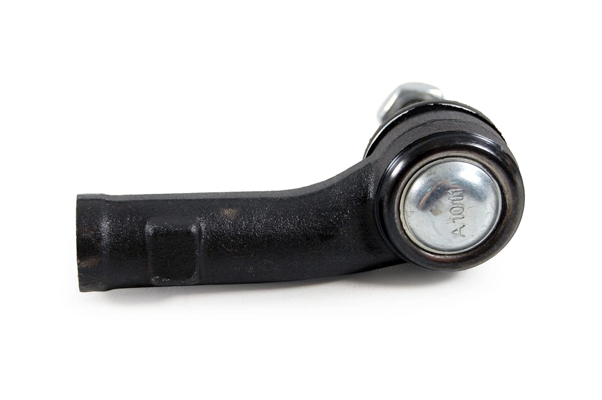 MEVOTECH MS70603 Mevotech MS70603 AUDI TT-QUATTRO 00-06:FRONT RIGHT OUTER