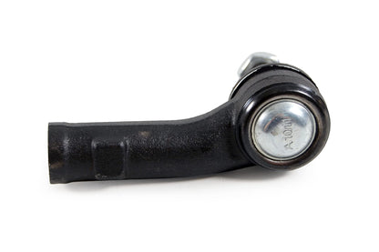 MEVOTECH MS70603 Mevotech MS70603 AUDI TT-QUATTRO 00-06:FRONT RIGHT OUTER
