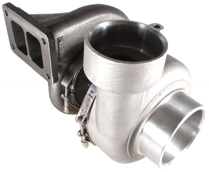 MAHLE 127TC21102000 MAHLE Original 127 TC 21102 000 Turbocharger