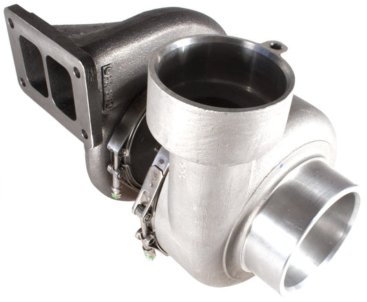 MAHLE 127TC21102000 MAHLE Original 127 TC 21102 000 Turbocharger