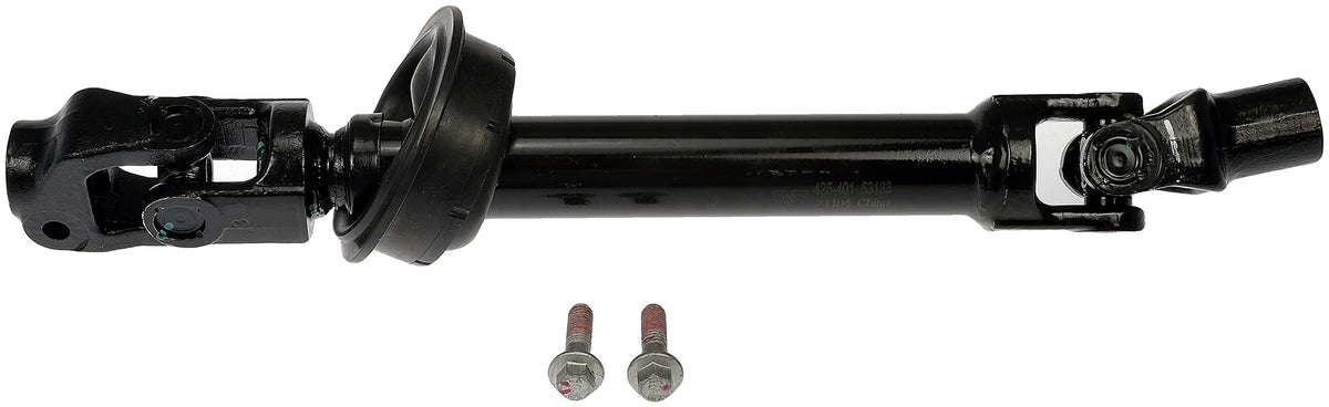 Dorman 425-401 Steering Shaft