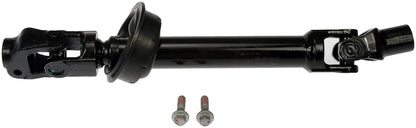 Dorman 425-401 Steering Shaft