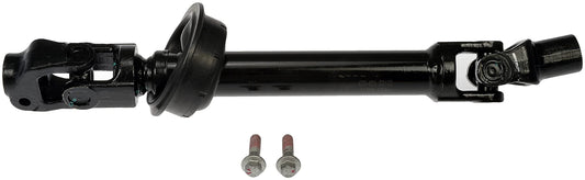 Dorman 425-401 Steering Shaft