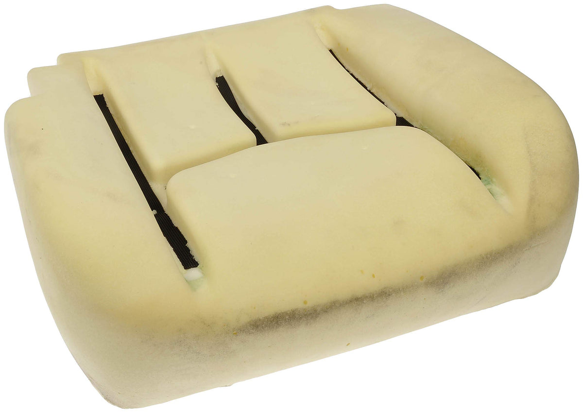 Dorman 926-897 Driver Side Seat Bottom Cushion