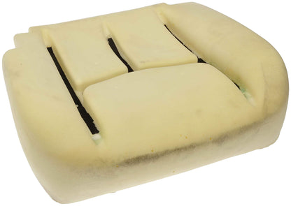 Dorman 926-897 Driver Side Seat Bottom Cushion
