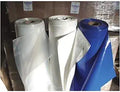 Dr. Shrink DS-247248B 24' X 248' 7MIL Blue Shrink Film