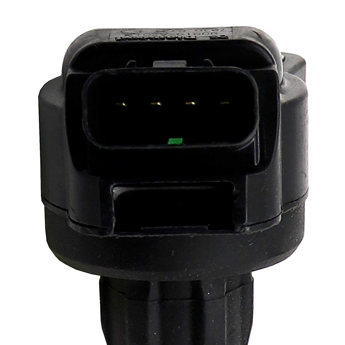 BECK ARNLEY 178-8558 Beck Arnley 178-8558 DIRECT IGNITION COIL