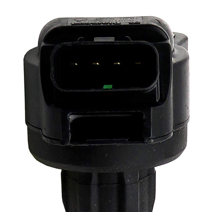 BECK ARNLEY 178-8558 Beck Arnley 178-8558 DIRECT IGNITION COIL