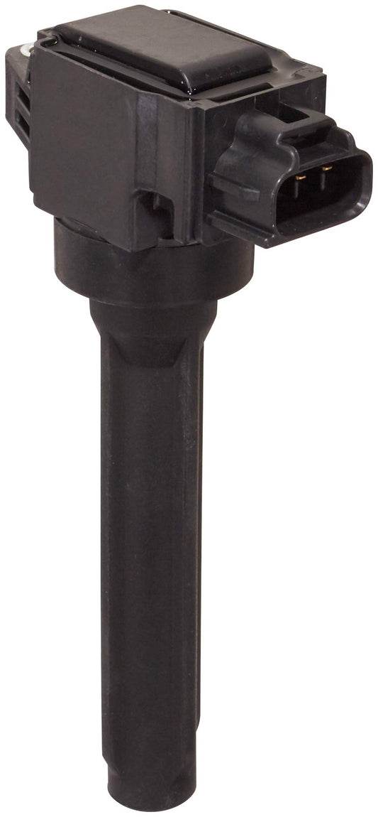 SPECTRA PREMIUM C-926 Spectra Premium C-926 IGNITION COIL