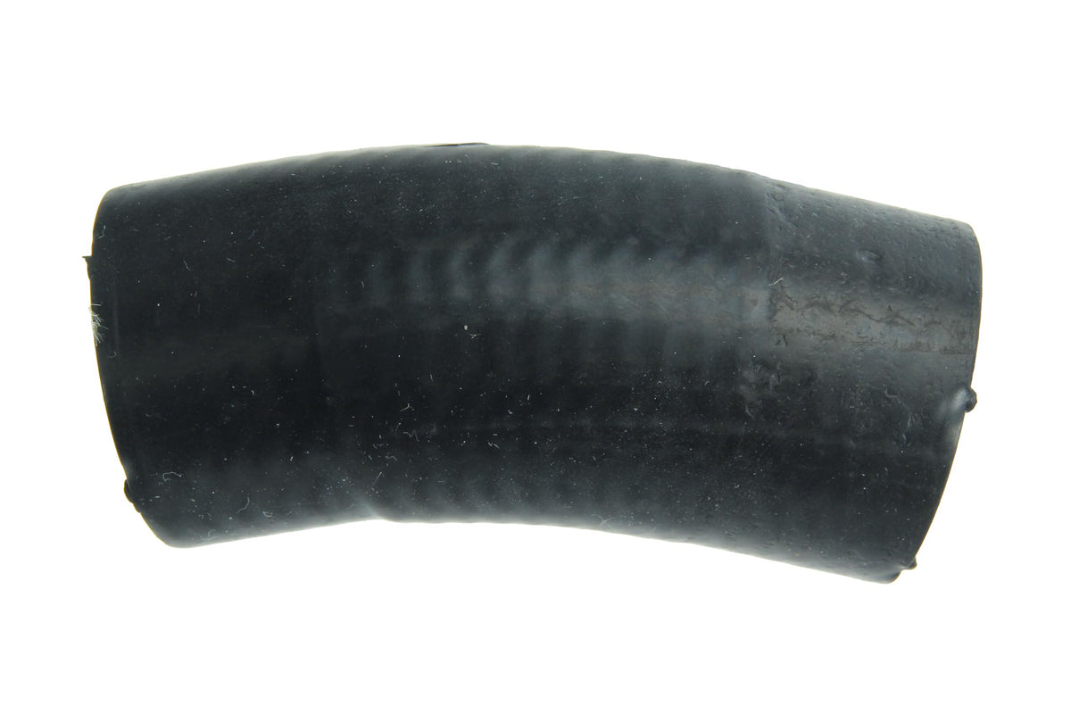 URO Parts 06E121445B Coolant Hose, Thermostat to Pipe