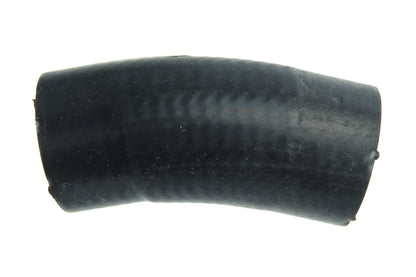 URO Parts 06E121445B Coolant Hose, Thermostat to Pipe