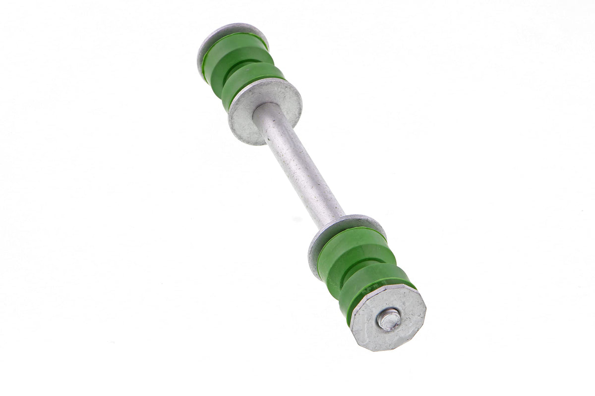Mevotech TXK80631 TTX Suspension Stabilizer Link Kit
