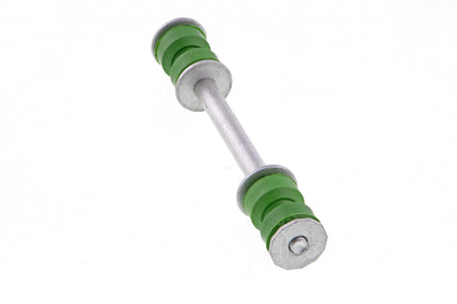 Mevotech TXK80631 TTX Suspension Stabilizer Link Kit