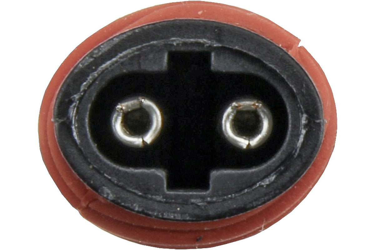 URO Parts 2115401717 BRAKE PAD SENSOR