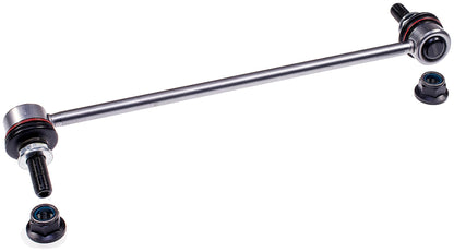 Dorman SL69132XL Front Passenger Side Suspension Stabilizer Bar