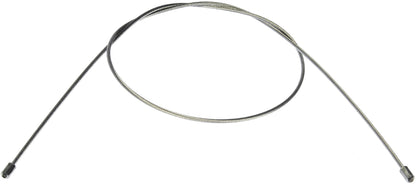 DORMAN C660897 Dorman C660897 Parking Brake Cable Compatible with Select Chevrolet/GMC Models
