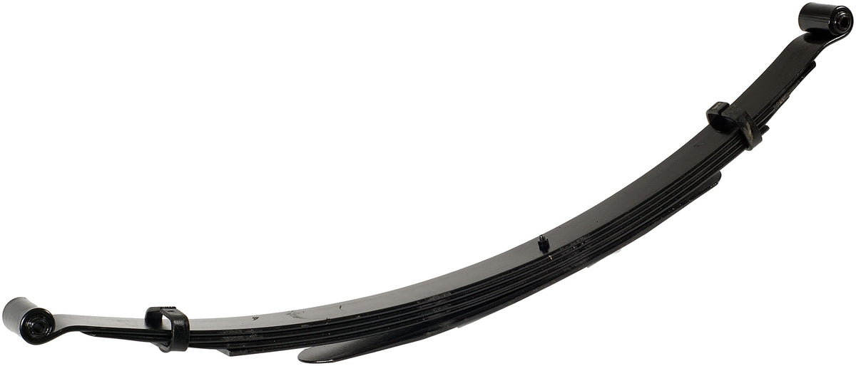 Dorman 43-571 Rear Leaf Spring