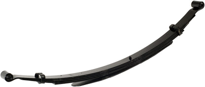 Dorman 43-571 Rear Leaf Spring
