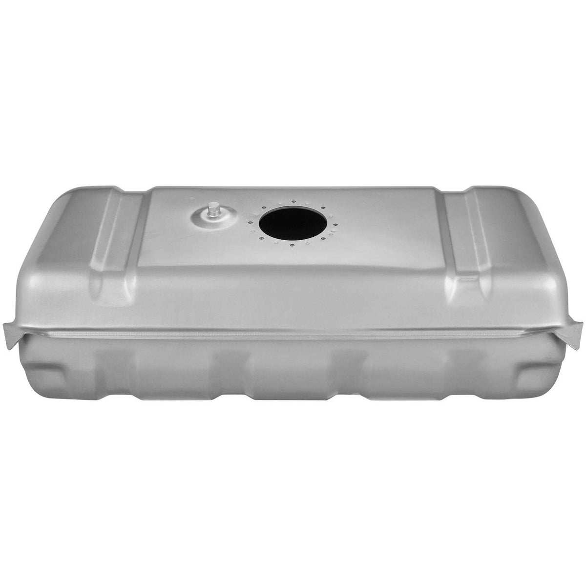 Spectra Premium GM72A FUEL TANK