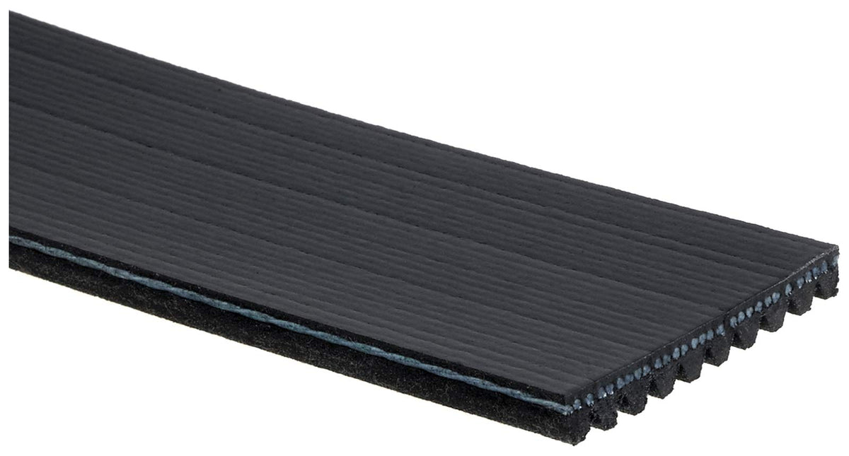 Gates K100540 Micro-V Serpentine Drive Belt
